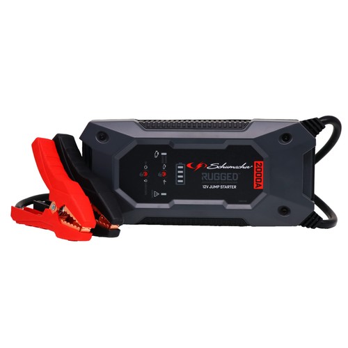 Schumacher electric sbx463 - schumacher,