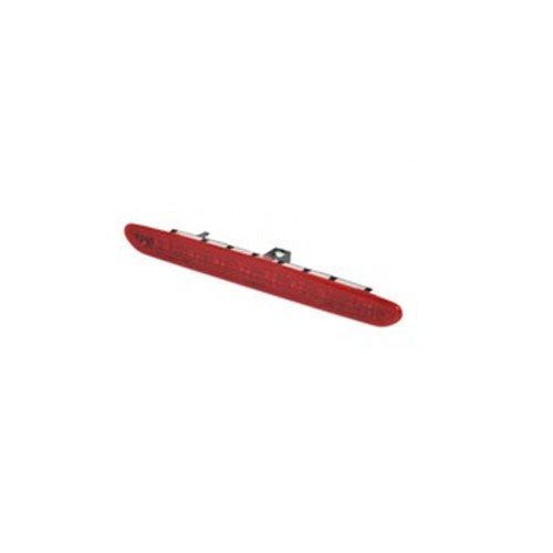 Fanale freno posteriore - , e