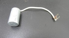 CAPACITOR FOR CARS -