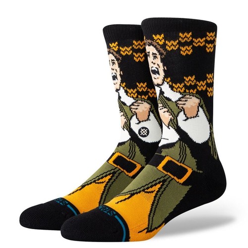 Nuove calze stance elf - calze, x
