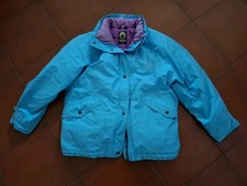 Giacca a vento Imbottita donna Ciesse Piumini, Taglia S