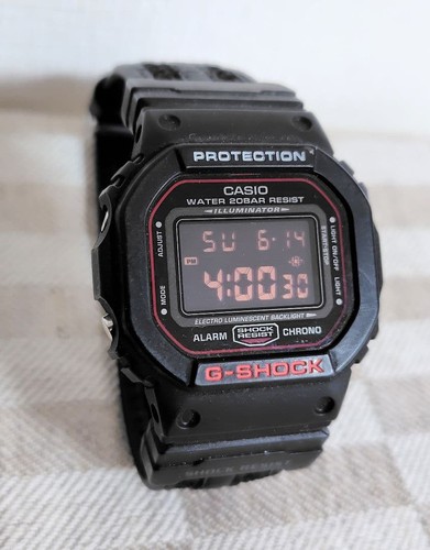 Dal giappone casio - 【dal, giappone】casio