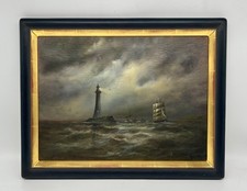 Opera marina 1985 thoms - opera,