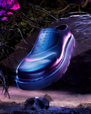 Dr. Martens Donna EDIZIONE