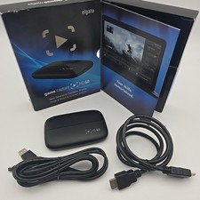 Scheda di acquisizione Elgato