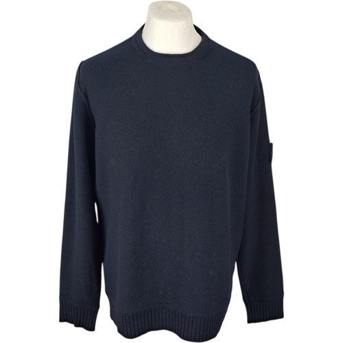 Maglione stone island extra - maglione,