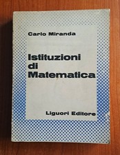 INGEGNERIA ISTITUZIONI DI