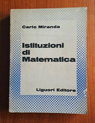 Ingegneria istituzioni - ingegneria,