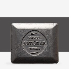 Viarco : ArtGraf : Tailor