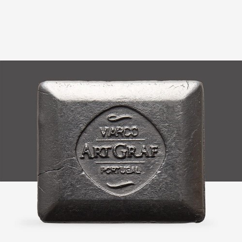 Viarco artgraf tailor - :, :