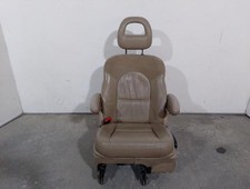 UK261T5AA sedile posteriore