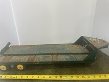 Nylint Toys 1950s-1961