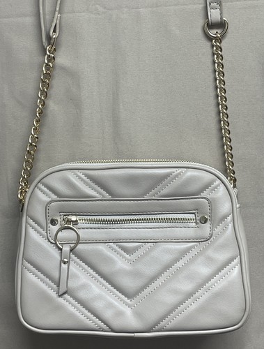 Borsa tracolla maxwise - maxwise, pu