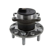 Cuscinetti Ruota Ø 140,5 Mm