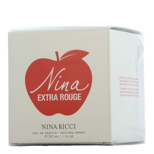 Nina ricci extra - nina,