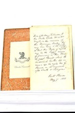 LIVRE ANCIEN WATTS LOGIC OR RIGHT USE OF REASON 1821