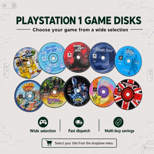 Giochi sony playstation - sony,