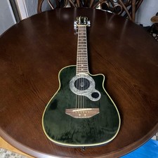 Mandolino Suzuki 1974 n.226