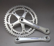 Manovella Shimano Dura Ace AX