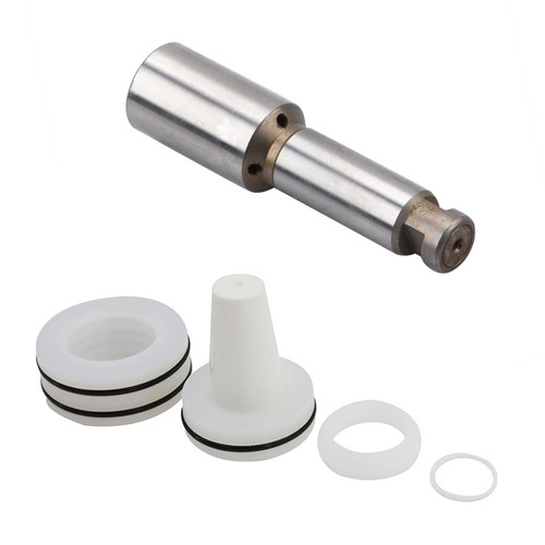 Kit riparazione pompa pistone