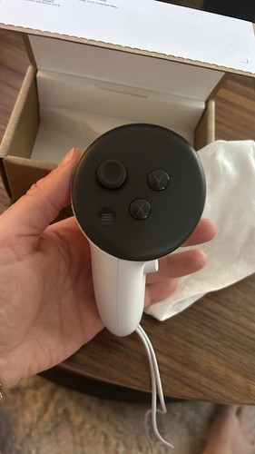 Meta quest touch plus - quest,