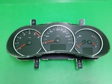 Renault Korea Koleos 2009