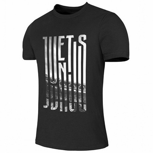Shirt juventus da uomo - fc,
