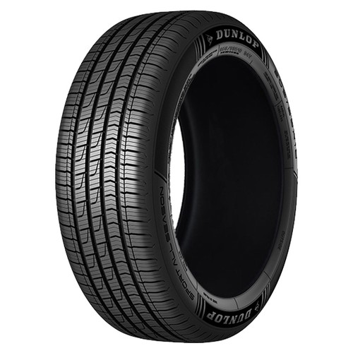 Gomme pneumatici dunlop 205 - pneumatici,