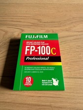 Pellicola istantanea