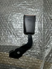 S7531319 GANCIO CINTURA SICUREZZA ANTERIORE  FIAT TRW SABELT