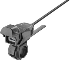 - Kit Alimentazione Da