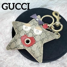 GUCCI Portachiavi Personaggio
