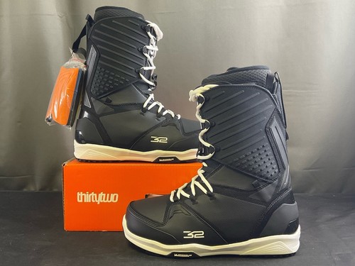 Stivali snowboard thirtytwo - stivali, da