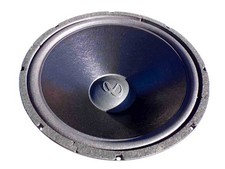Altoparlante Infinity 15"