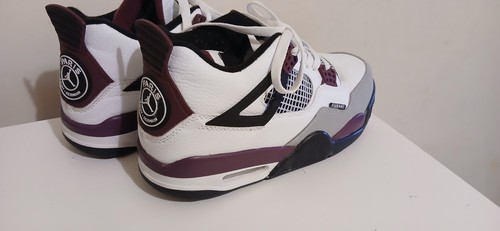 Air jordan retro psg paris - jordan,