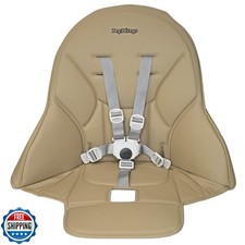 Peg Perego Siesta/Prima Pappa