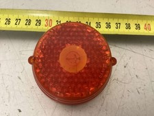 gemma faro carello usata difettata auto moto epoca 