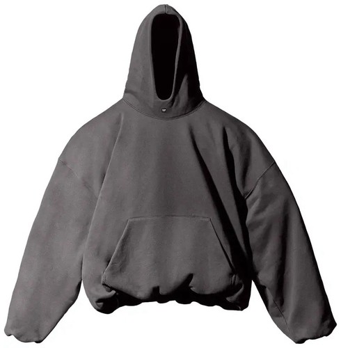 Yeezy gap balenciaga logo - yeezy,