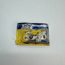 MAGNATI MARELLI - CONTATTI PUNTINE PLATINATE ALFA ROMEO GIULIA GT  71059501