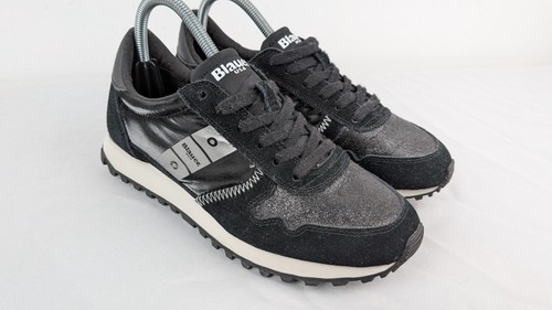Blauer usa scarpe - usa,