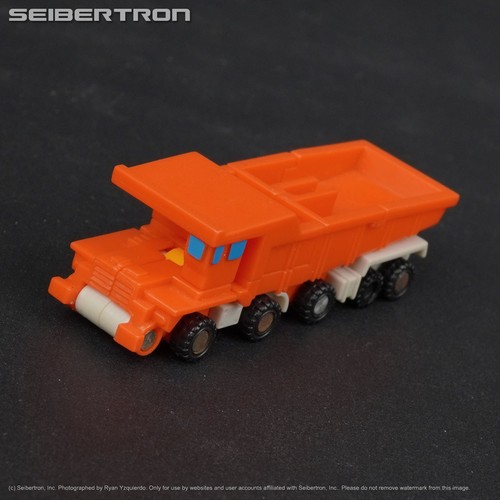 Sledge martello transformers - sledge, +
