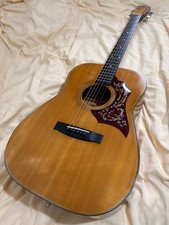 ZEN-ON RF-150 Gibson modello