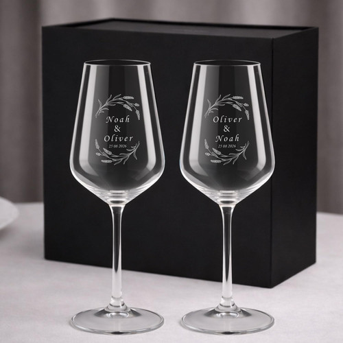 Calice di vino - calice,
