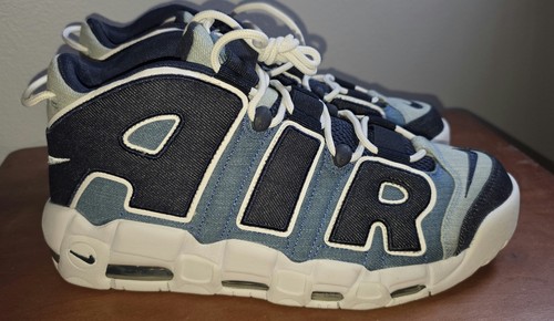 Taglia nike air - nike, more