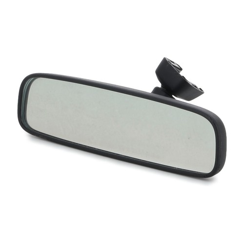 Specchio retrovisore interno - retrovisore,