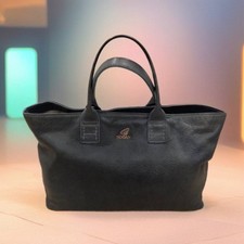 Borsa mano pelle hogan - mano, in