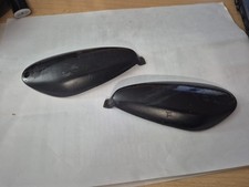 Coppia gemme Lente freccia