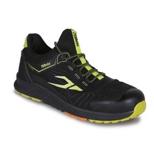 SCARPE LAVORO BETA linea 0