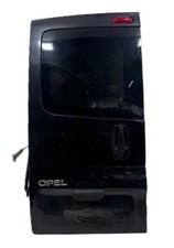 PORTIERA PORTA SPORTELLO