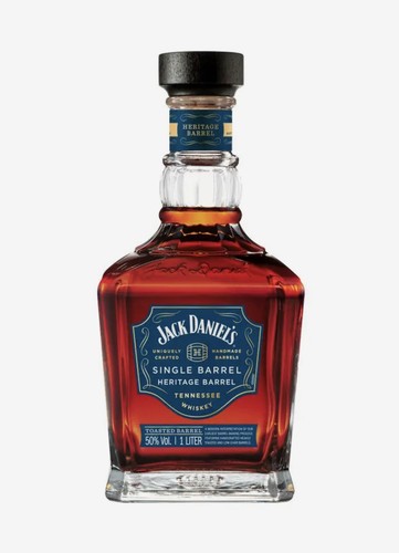 Jack daniel single - jack, daniel’s
